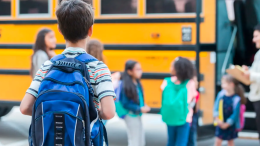 Gite scolastiche a rischio: le nuove regole del Ministero bloccano i viaggi d’istruzione