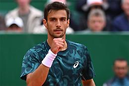 Novak Djokovic sarà alle Nitto Atp Finals, Lorenzo Musetti dovrà vincere ad Atene per giocare a Torino