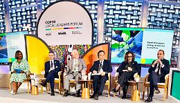 Il sindaco Lo Russo vola a Rio de Janeiro per il vertice mondiale dei sindaci sul clima