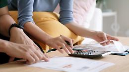 Vivere da soli conviene: tutti i bonus e le agevolazioni del 2025