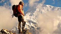 Valanga in Nepal, dispersi due italiani. Uno scalatore pinerolese salvato da un malore