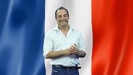 Stellantis, Filosa: "La Francia è il paese più importante dopo gli Stati Uniti"