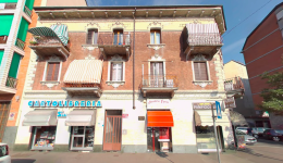 Torino, uomo trovato morto in casa a Barriera di Milano: era deceduto da due giorni