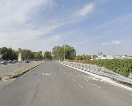 Torino, approvati due interventi di manutenzione su ponti e strade collinari