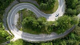 Avigliana e Giaveno: piano per la sicurezza sulla Provinciale 190