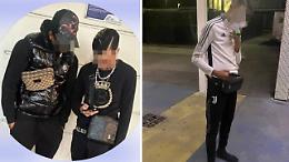 Un rapporto orale prima delle torture: cosa c'è dietro i fatti di Halloween 