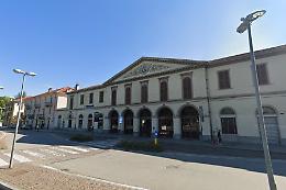 Cancellazioni e ritardi sulla Pinerolo-Chivasso: sindaci chiedono chiarezza alla Regione