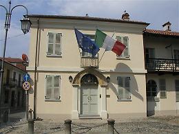 Santena punta sulla partecipazione: al via la Consulta per il senso civico, la sicurezza e il benessere urbano