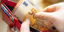 Tredicesima e quattordicesima 2025: date di pagamento, importi e novità per pensionati e lavoratori