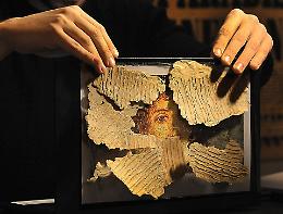 Grugliasco, spettacoli gratuiti con il Festival di Teatro da Tavolo