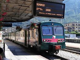 Trenord lancia l'app  “Il mio treno”: aggiornamenti sui treni direttamente su WhatsApp