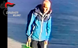 Accoltellamento a Gae Aulenti: Vincenzo Lanni aveva già colpito in passato finendo in carcere 