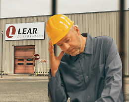 Fumata grigia per la Lear (e non solo): tutti i casi automotive aperti a Torino