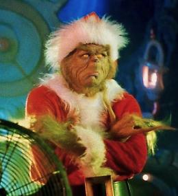 I 10 film natalizi da vedere per entrare nello spirito delle feste (e dove guardarli)