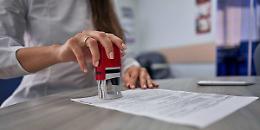 Aumenti in busta paga e settimana corta: le novità per i dipendenti degli Enti locali