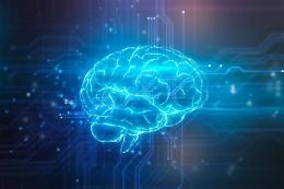 Chip neuromorfico del DAUIN premiato alla IEEE ICIP 2025