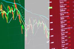Pnrr, speso solo il 30% dei fondi: l’Italia deve accelerare