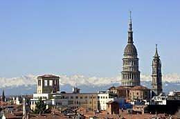 Novarese e Vco: tutti gli eventi del weekend 8-9 novembre
