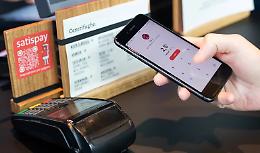 Da oggi, con Satispay si può pagare a rate (e senza interessi): arriva “Paga in 3”