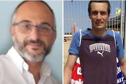 Omicidio di Collegno, oggi la decisione del giudice su Nicastri