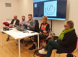 A Chivasso nasce “Riflessi di Legalità”: un progetto per portare la cultura civica fuori dalle istituzioni