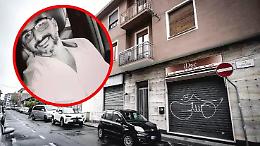 Ecco come i carabinieri hanno incastrato l’assassino di Collegno