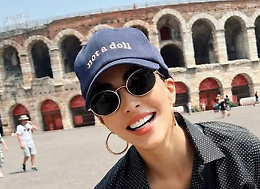 «Ognuno si comporta come crede»