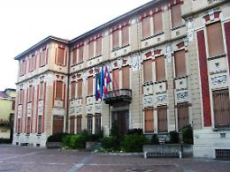 Autonomia tecnologica e risorse strategiche: a Settimo un appuntamento per capire le sfide dell'Europa