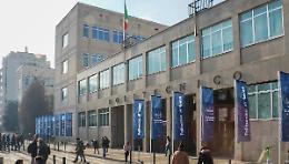 Restauro sostenibile, il Politecnico di Torino ottiene 1,9 milioni dal MUR per il progetto “COME-IN!”