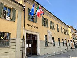 Villastellone, il Comune dedica le sale ad Angelo Lisa