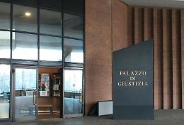 Ferito un minorenne mentre lavorava in nero: pene sospese e lavori socialmente utili