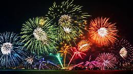 Capodanno 2026: le 6 mete europee più economiche per festeggiare senza spendere una fortuna
