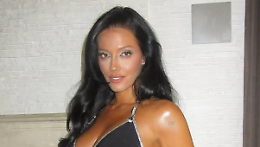 Oriana Sabatini e i pettegolezzi
«Chi sa qualcosa dica la verità»