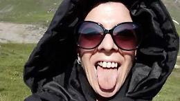 «Mara Favro non si è uccisa. Riaprite le indagini subito»