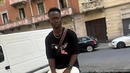 Omicidio Diane, il Riesame smonta la Procura: liberi gli undici indagati della rissa di via Cecchi