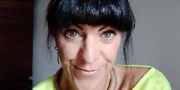 Mara, 20 mesi dopo è ancora un mistero. Tutto ciò che non torna nel caso Favro