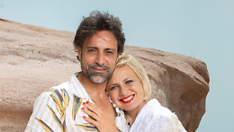 «Nozze? No, pausa di riflessione»