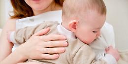 Torino accoglie i nuovi nati del 2025 con un kit bebè: ecco come ottenerlo
