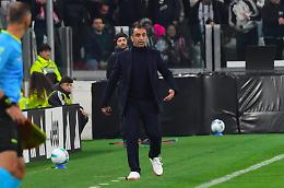 I Top&Flop di Juventus-Torino