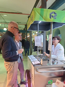 Zangrillo: “Una Pubblica amministrazione più vicina alle imprese e ai territori”