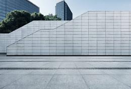 Consumo di suolo, l’allarme di Slow Food