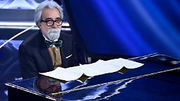 La morte di Beppe Vessicchio, ma qual è il male che ha colpito il direttore?