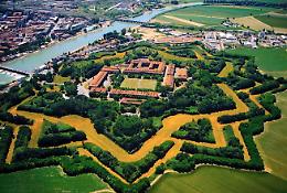 Piemonte da record: 5 cose che non sapevi sulla tua regione