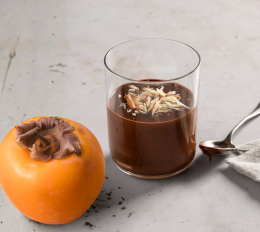 Cachi, il frutto dell’autunno: ecco tutti i benefici (e come mangiarli anche se non ti piace il sapore)