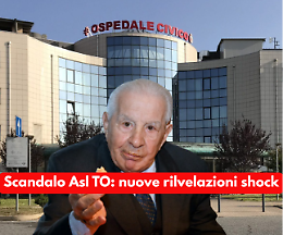 "Portami via", l'ultima supplica di Giuseppe, morto a 101 anni legato a un letto