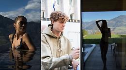 La fidanzata di Sinner è in Italia (ma non a Torino). Quando sbarcherà alle Atp Finals? Ecco cosa sappiamo...