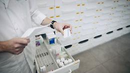 Gli italiani consumano in media quasi 2 medicine al giorno, ecco tutti i dati