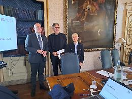 Torino vuole portare l'intelligenza artificiale nelle PMI, la prima in Italia a farlo