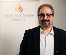 Forum Terzo Settore: territorio in crescita, ma le piccole associazioni chiedono respiro