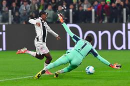 Retroscena Paleari: ecco quando poteva sbarcare al Toro. E quel messaggio su...LinkedIn! 